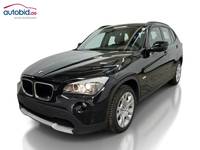 Pogled od napred levo