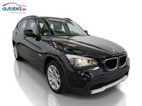 Pogled od napred  desno