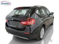 Pogled od pozadi desno