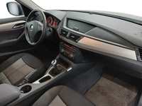 Pogled na unutrašnjost