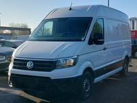 Όψη εμπρός αριστερά