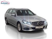 Вид спереди справа