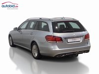 Вид сзади слева