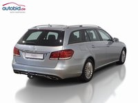 Вид сзади справа