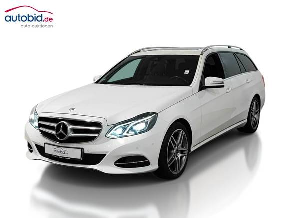 Вид спереди слева