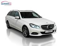 Вид спереди справа