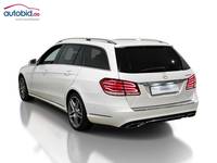 Вид сзади слева