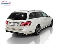 Вид сзади справа