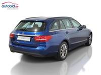 Вид сзади справа