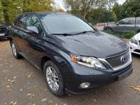 Ansicht vorne rechts