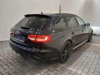 Ansicht hinten rechts