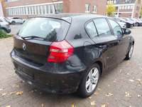 Ansicht hinten rechts