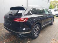 Ansicht hinten rechts