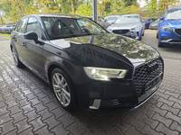 Ansicht vorne rechts