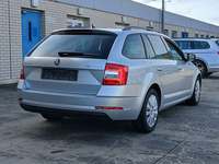 Ansicht hinten rechts