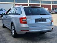 Ansicht hinten links