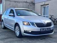 Ansicht vorne rechts