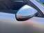 Außenspiegel rechts