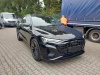 Ansicht vorne rechts