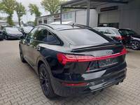 Ansicht hinten links