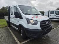 Ansicht vorne rechts