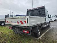 Ansicht hinten rechts