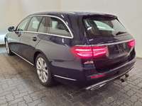 Ansicht hinten links