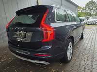 Ansicht hinten rechts