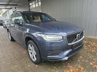 Ansicht vorne rechts