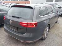 Ansicht hinten rechts