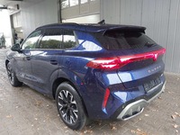 Ansicht hinten links