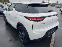 Ansicht hinten links