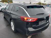 Ansicht hinten links