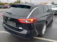 Ansicht hinten rechts