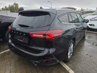 Ansicht hinten rechts