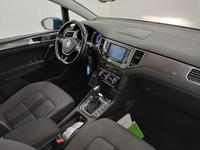 Pogled unutrašnji prostor