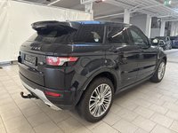 Náhled zezadu zprava