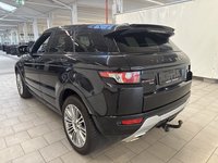 Náhled zezadu zleva