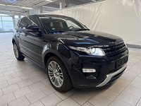 Náhled zpředu zprava