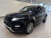 Náhled zpředu zleva