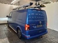 Ansicht hinten links