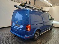 Ansicht hinten rechts