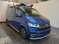 Ansicht vorne rechts