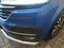 Stoßfänger vorne links
