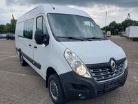 Ansicht vorne rechts