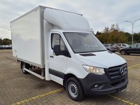 Ansicht vorne rechts