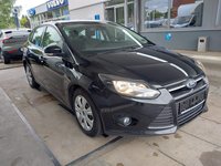 Ansicht vorne rechts