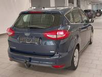 Náhled zezadu zprava