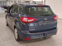 Náhled zezadu zleva