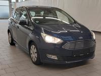 Náhled zpředu zprava